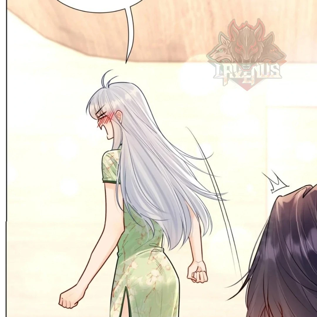 Thiết Ôm Luân Hãm Chapter 29 - 13