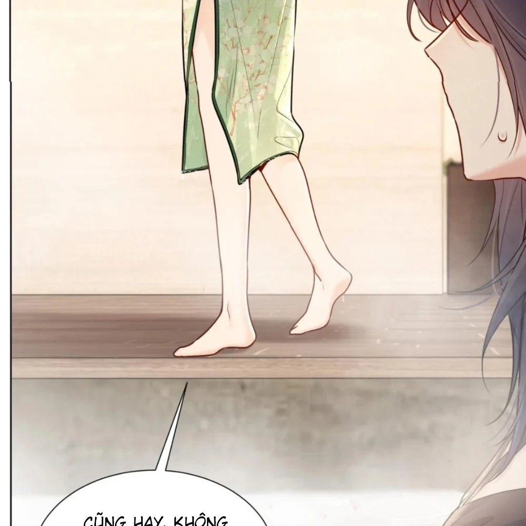 Thiết Ôm Luân Hãm Chapter 29 - 14