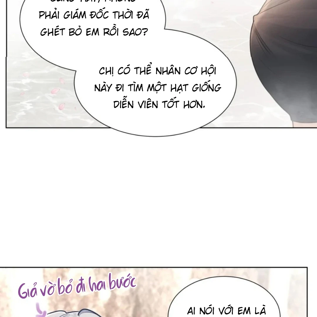 Thiết Ôm Luân Hãm Chapter 29 - 15