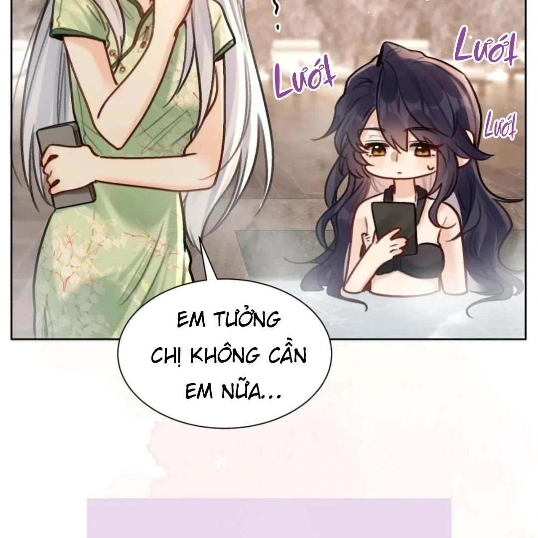 Thiết Ôm Luân Hãm Chapter 29 - 21