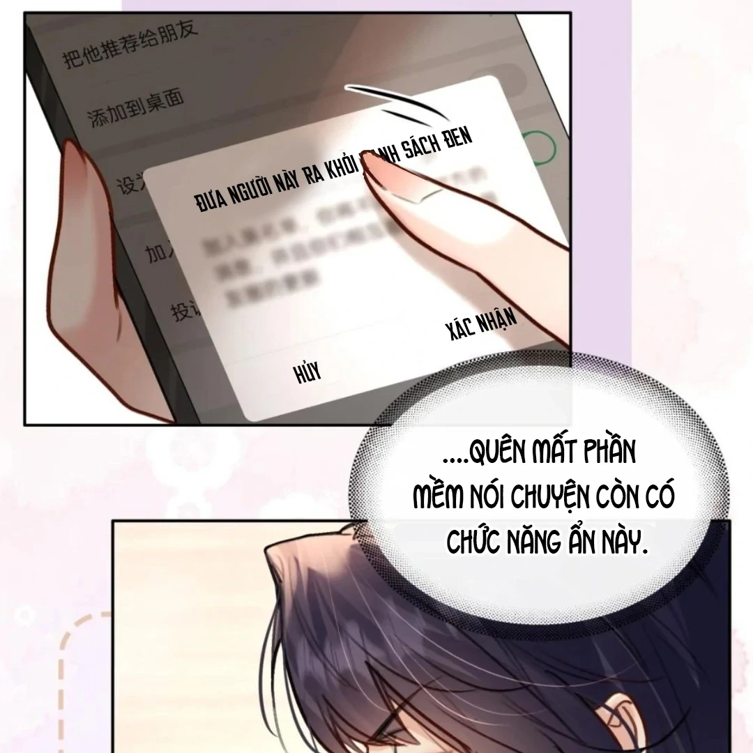 Thiết Ôm Luân Hãm Chapter 29 - 22