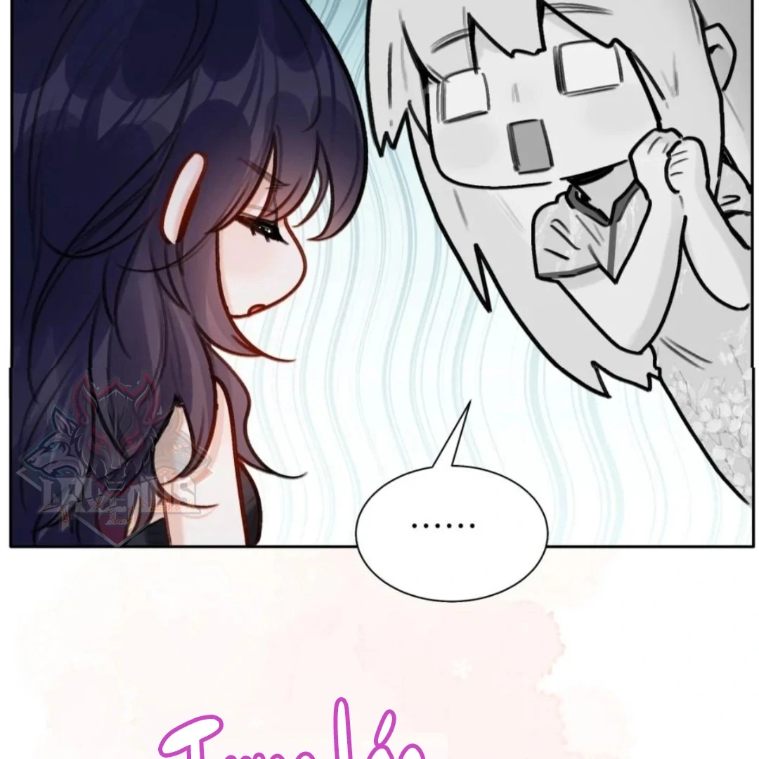 Thiết Ôm Luân Hãm Chapter 29 - 26