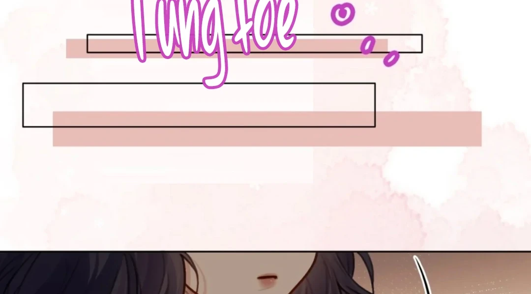 Thiết Ôm Luân Hãm Chapter 29 - 27