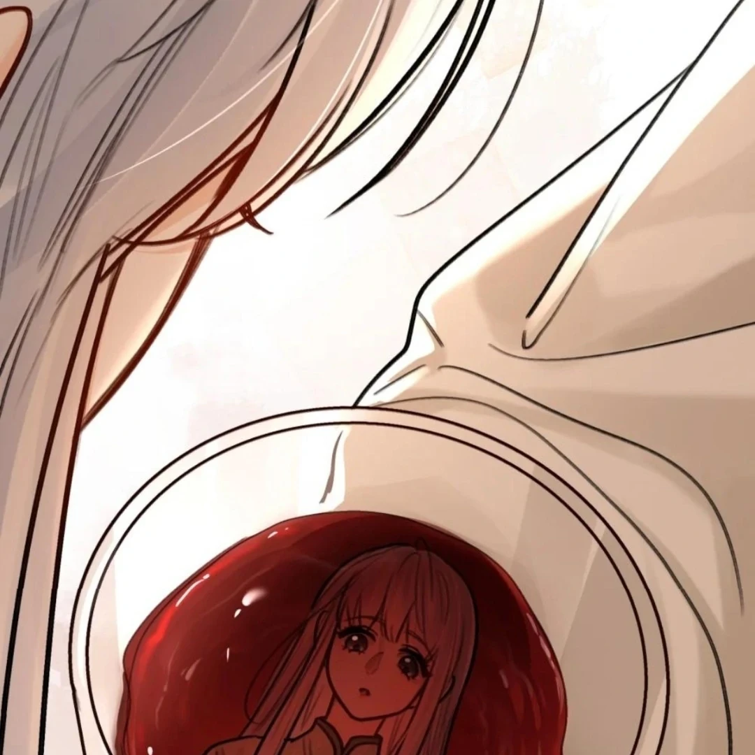 Thiết Ôm Luân Hãm Chapter 29 - 33