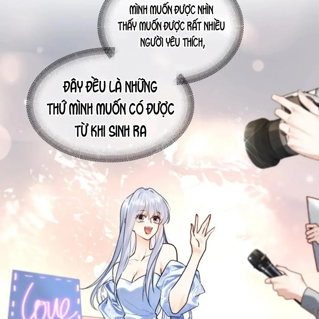 Thiết Ôm Luân Hãm Chapter 29 - 35