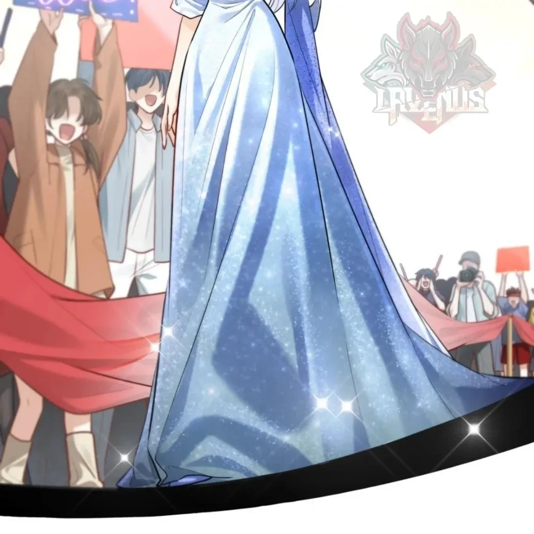 Thiết Ôm Luân Hãm Chapter 29 - 36