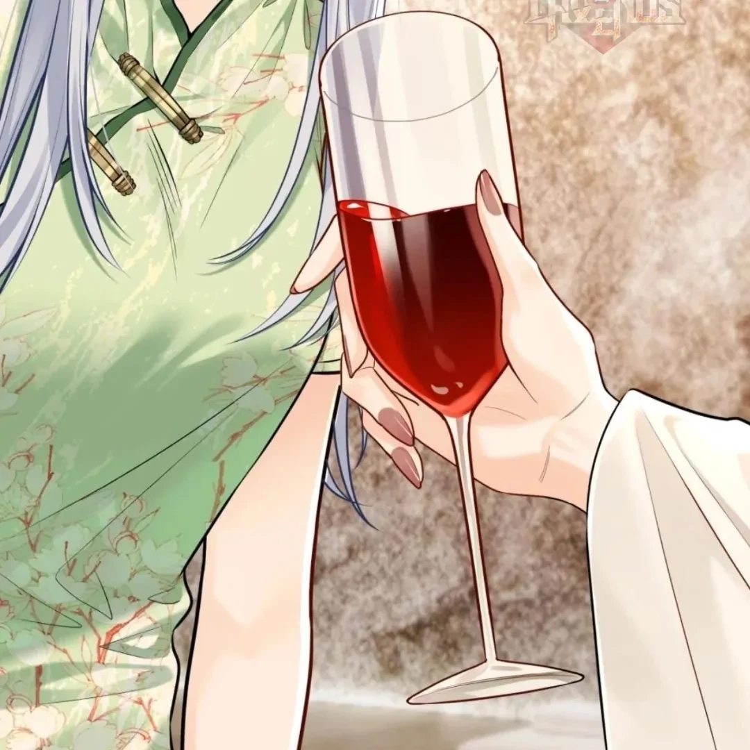 Thiết Ôm Luân Hãm Chapter 29 - 39