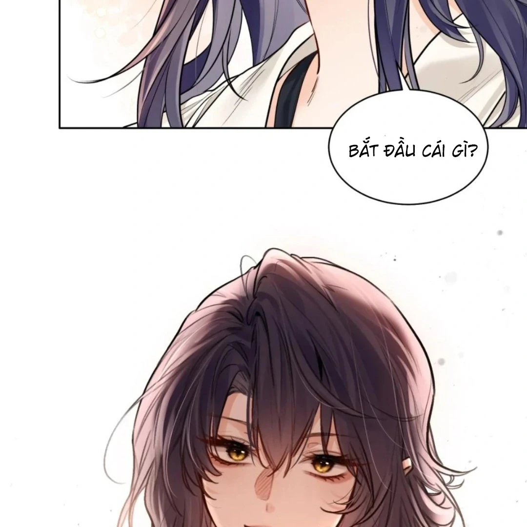 Thiết Ôm Luân Hãm Chapter 29 - 47