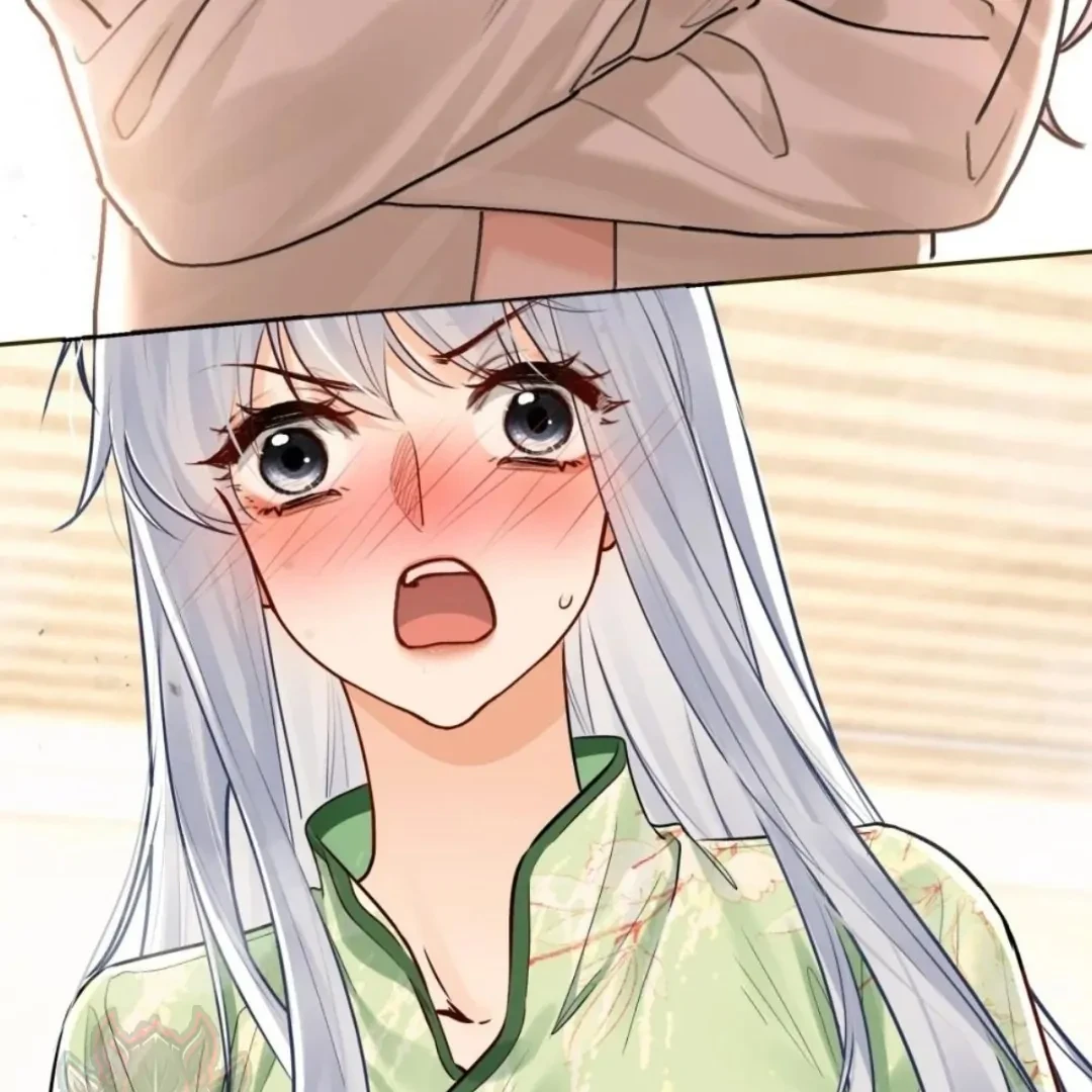 Thiết Ôm Luân Hãm Chapter 29 - 49