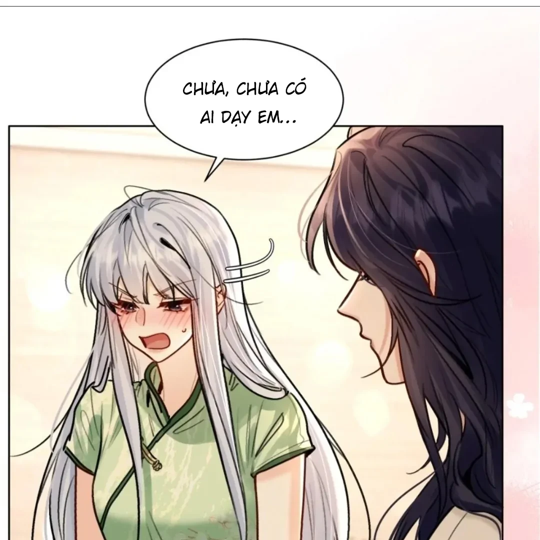 Thiết Ôm Luân Hãm Chapter 29 - 51