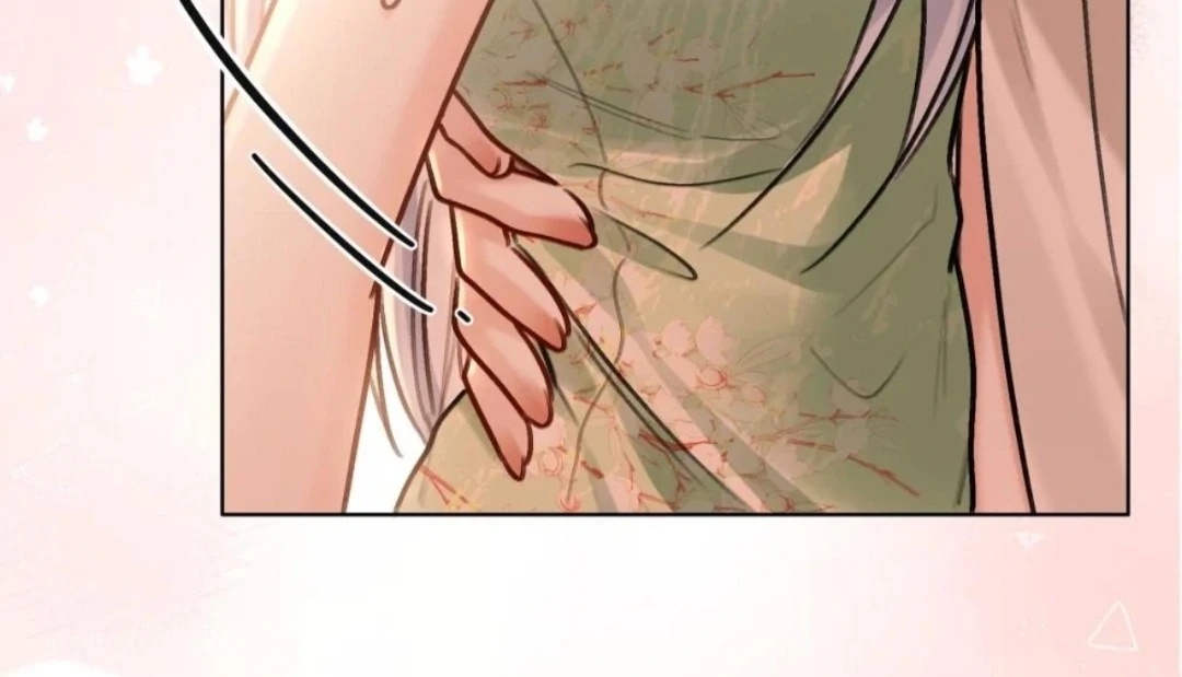 Thiết Ôm Luân Hãm Chapter 29 - 53