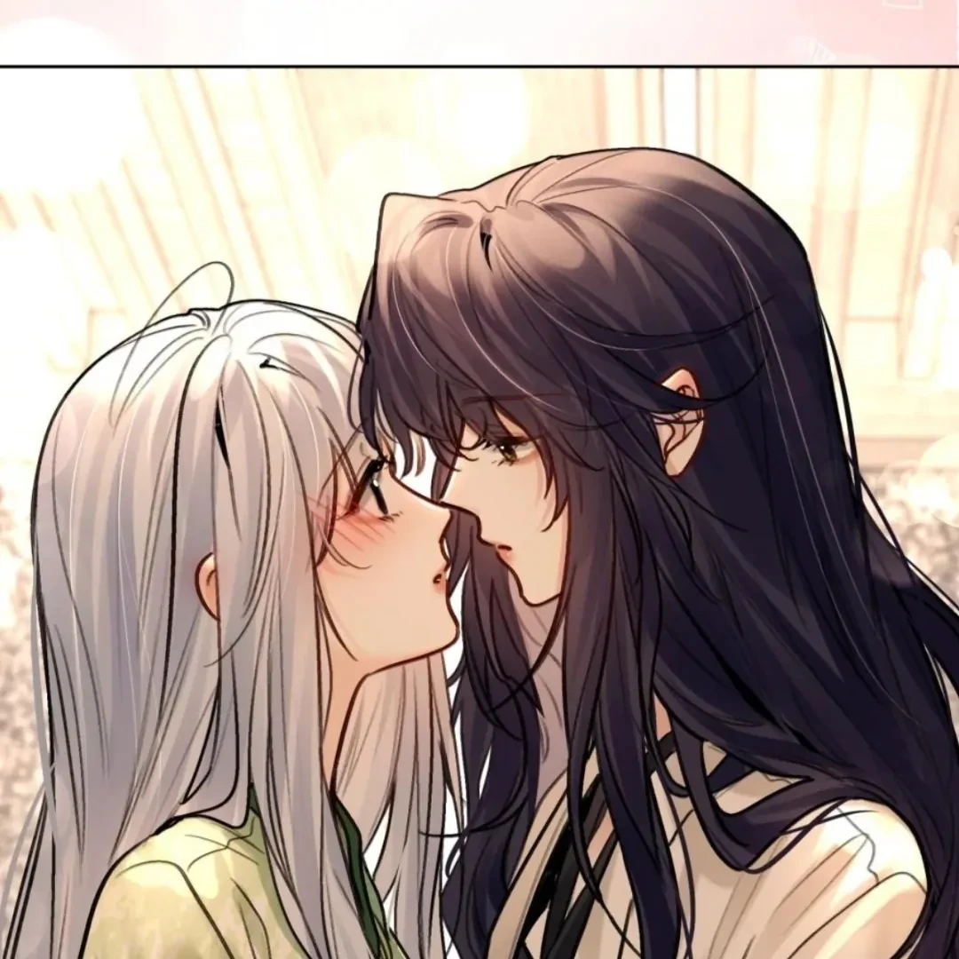 Thiết Ôm Luân Hãm Chapter 29 - 54