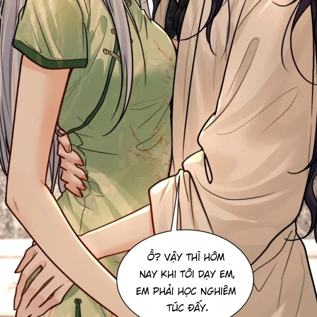 Thiết Ôm Luân Hãm Chapter 29 - 55