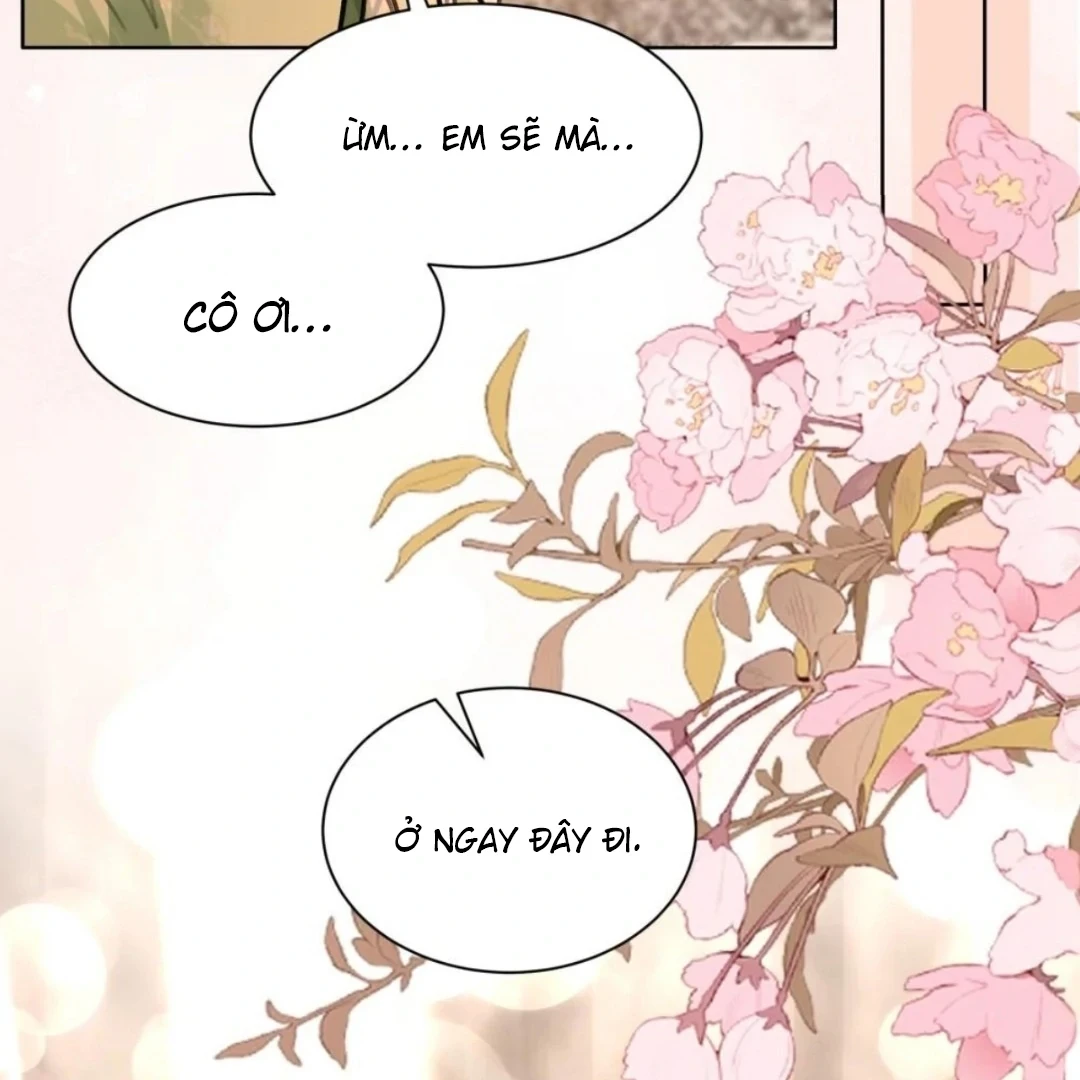 Thiết Ôm Luân Hãm Chapter 29 - 58