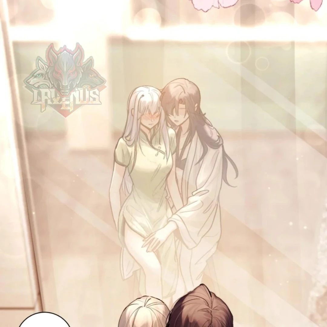 Thiết Ôm Luân Hãm Chapter 29 - 59