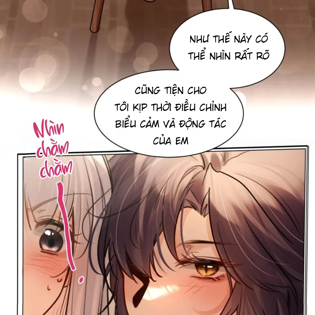 Thiết Ôm Luân Hãm Chapter 29 - 61