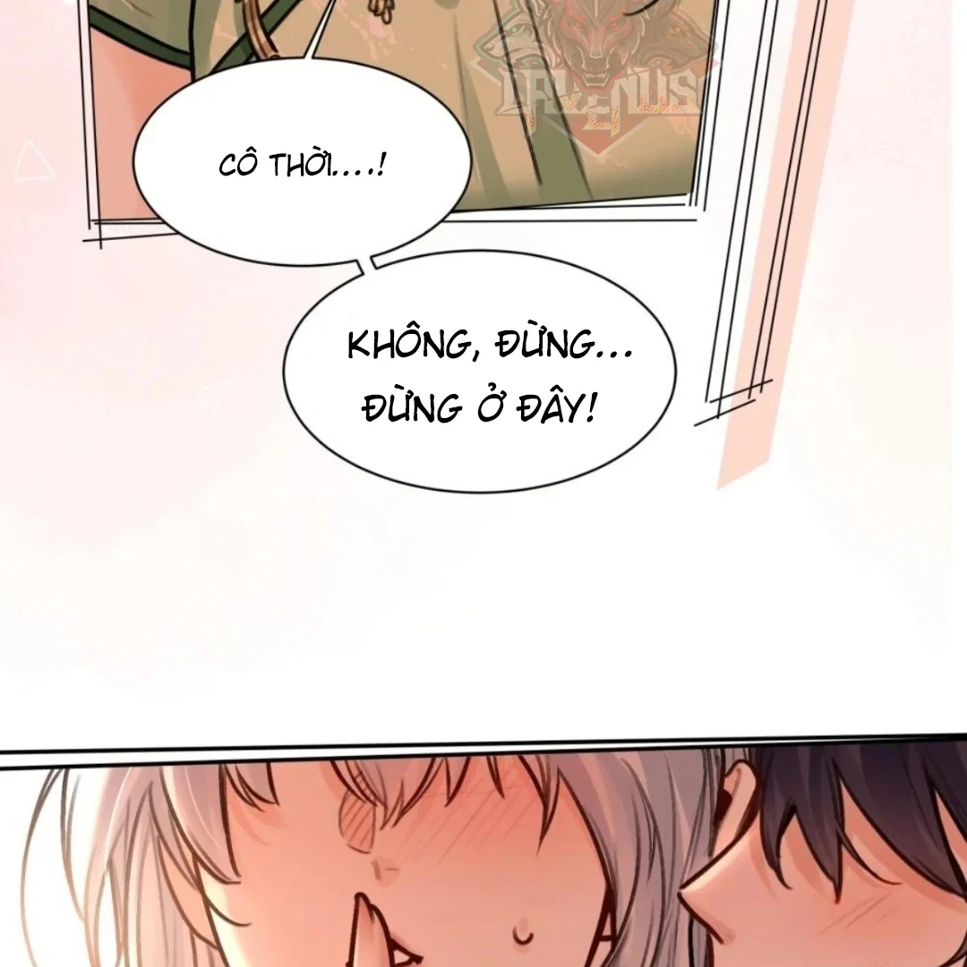 Thiết Ôm Luân Hãm Chapter 29 - 64