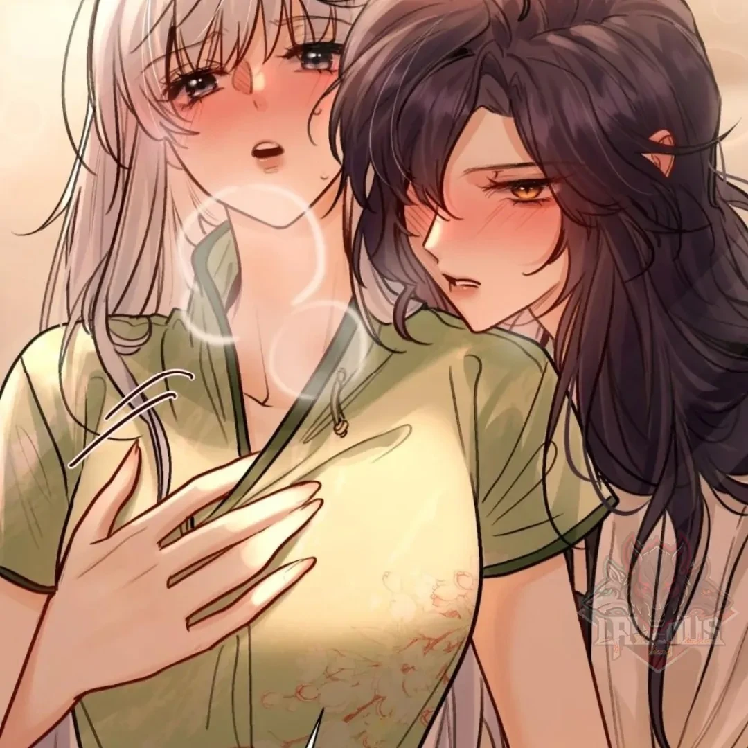 Thiết Ôm Luân Hãm Chapter 29 - 66