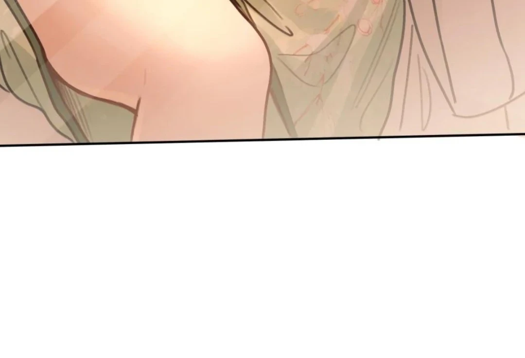 Thiết Ôm Luân Hãm Chapter 29 - 68