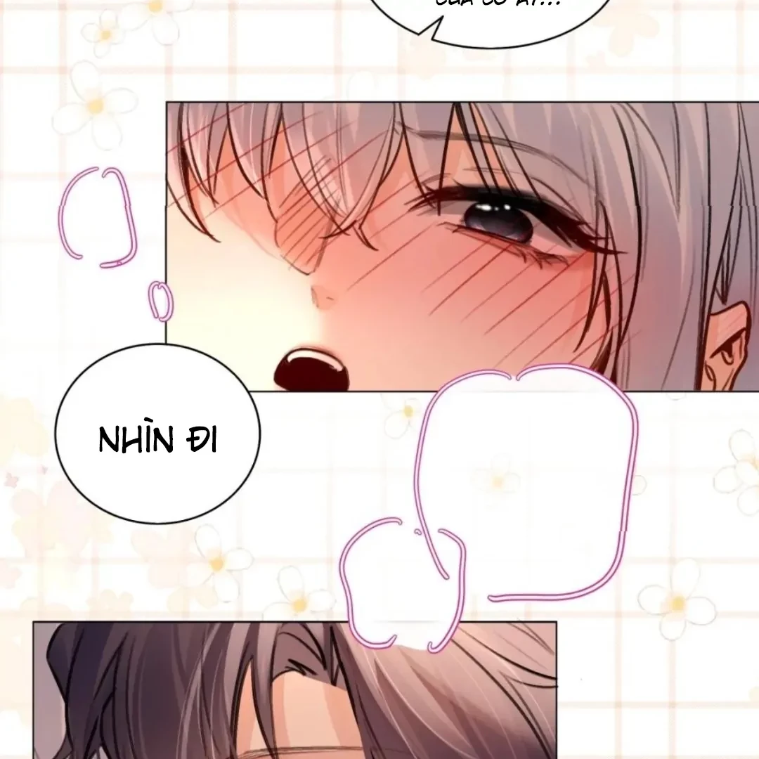 Thiết Ôm Luân Hãm Chapter 30 - 3