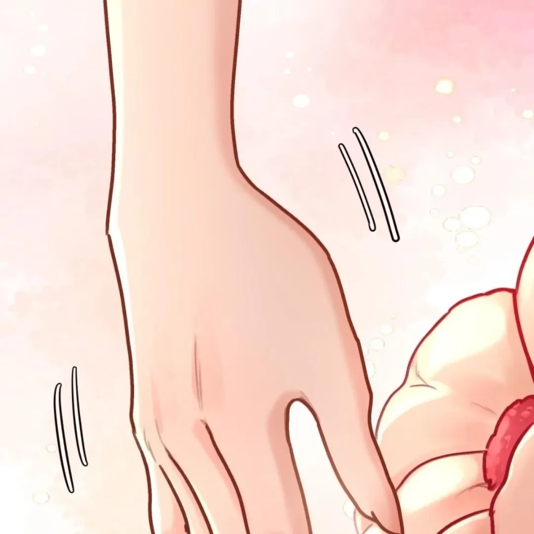 Thiết Ôm Luân Hãm Chapter 30 - 10