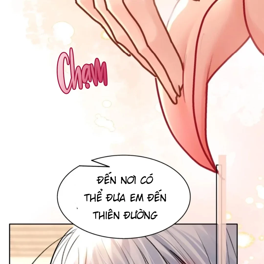 Thiết Ôm Luân Hãm Chapter 30 - 11