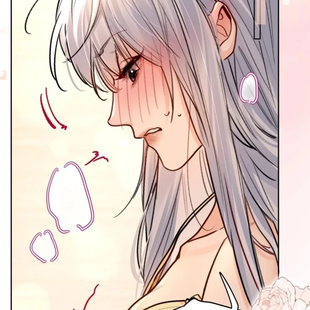 Thiết Ôm Luân Hãm Chapter 30 - 12