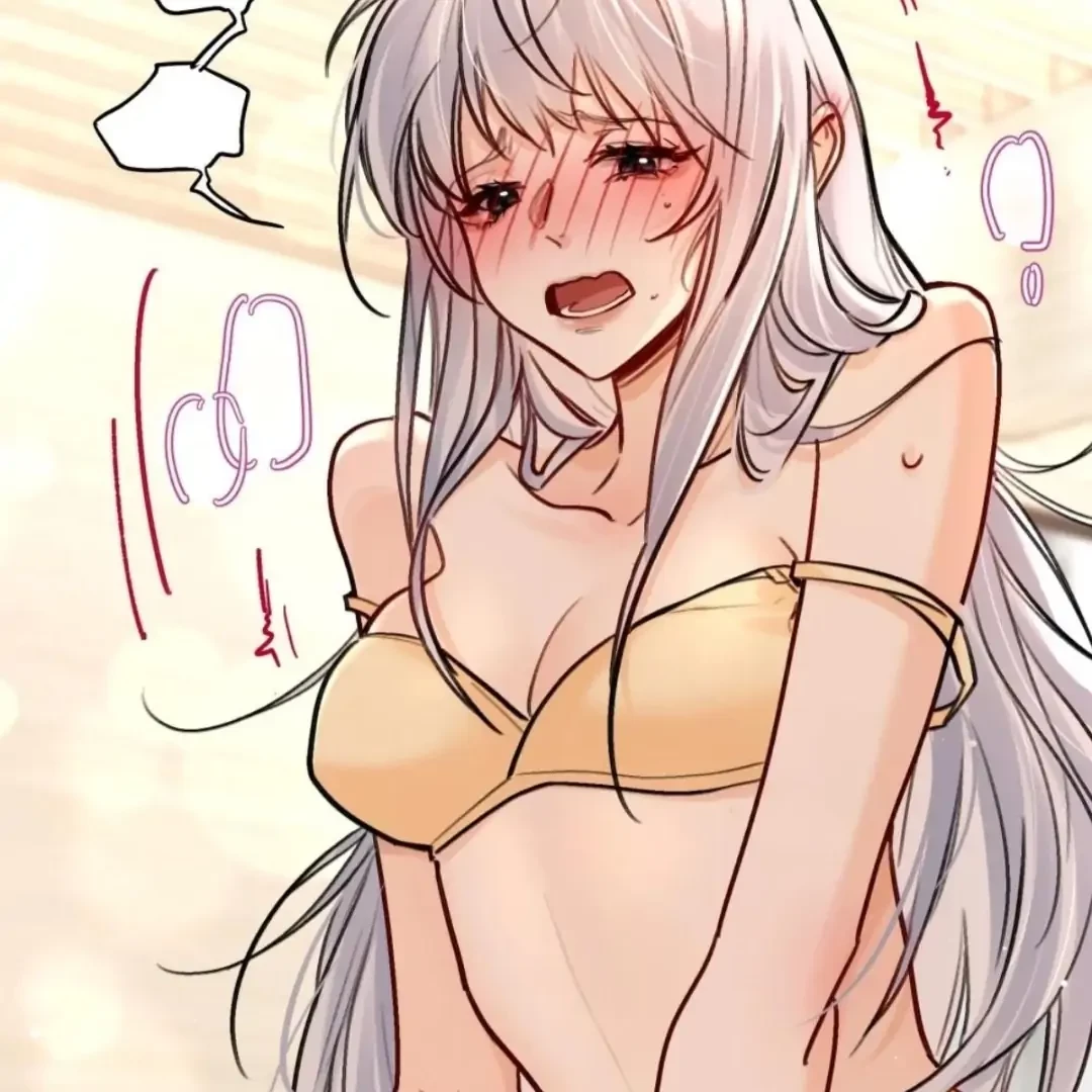 Thiết Ôm Luân Hãm Chapter 30 - 16