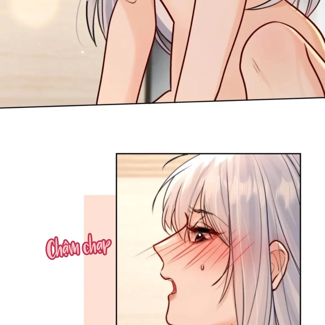 Thiết Ôm Luân Hãm Chapter 30 - 17