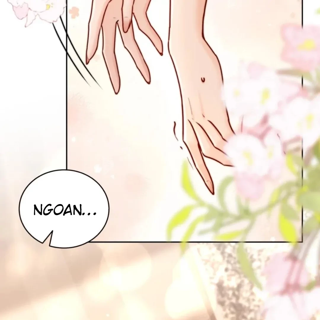 Thiết Ôm Luân Hãm Chapter 30 - 20