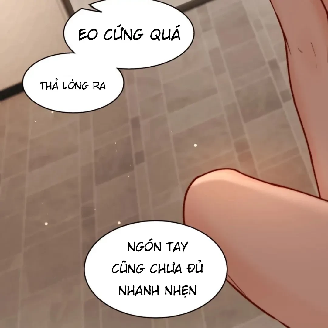 Thiết Ôm Luân Hãm Chapter 30 - 23