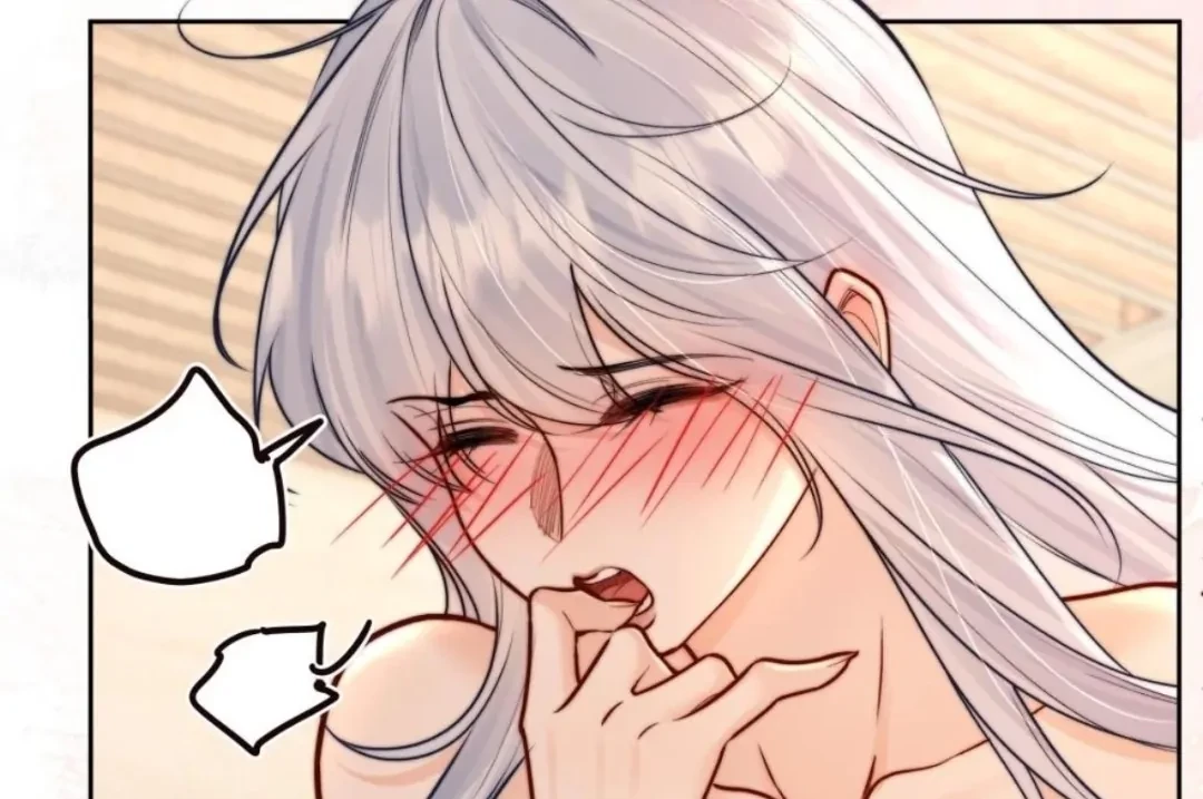 Thiết Ôm Luân Hãm Chapter 30 - 26