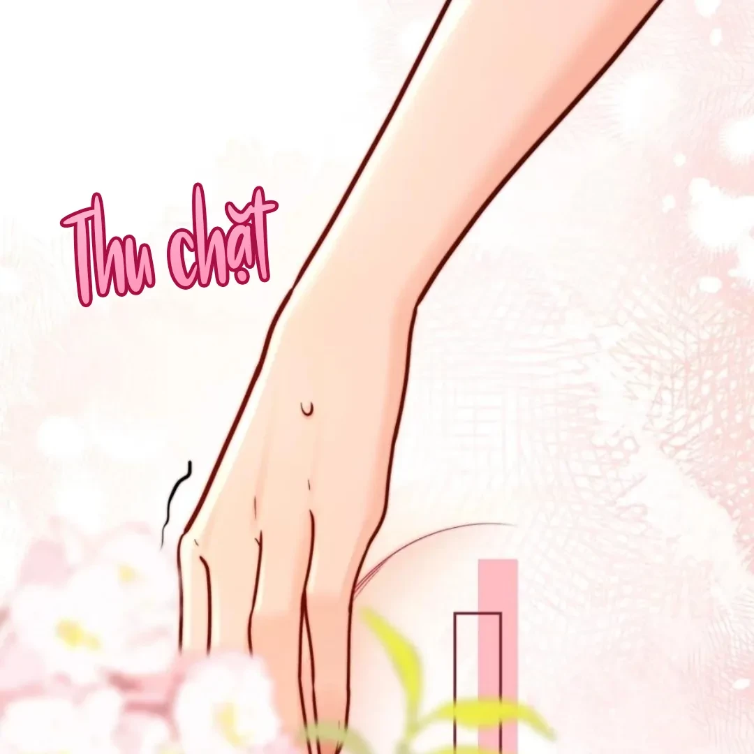 Thiết Ôm Luân Hãm Chapter 30 - 28