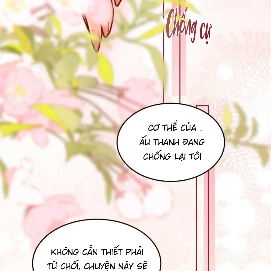 Thiết Ôm Luân Hãm Chapter 30 - 29