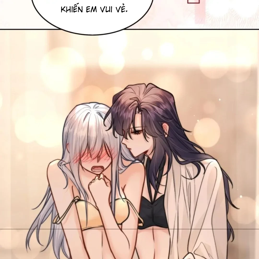 Thiết Ôm Luân Hãm Chapter 30 - 30