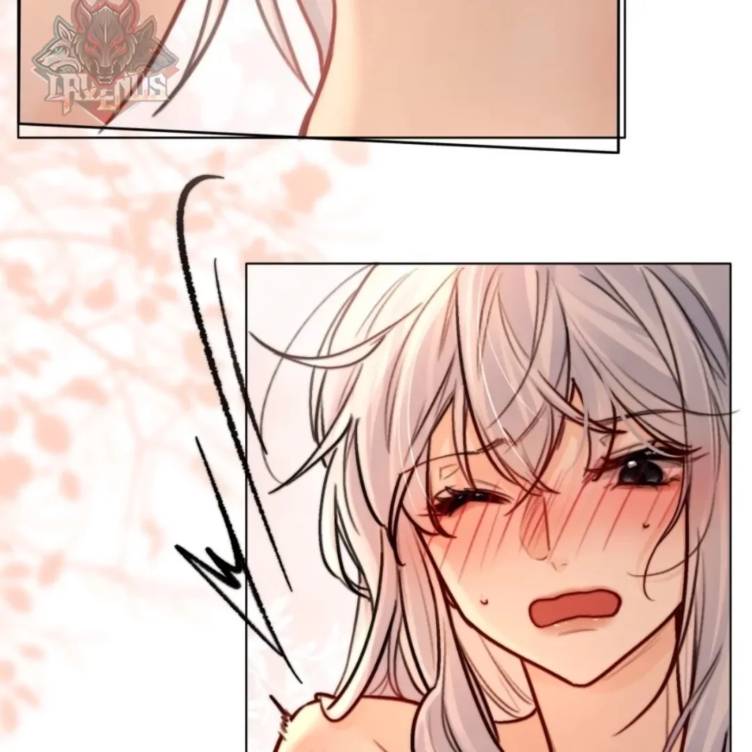 Thiết Ôm Luân Hãm Chapter 30 - 41