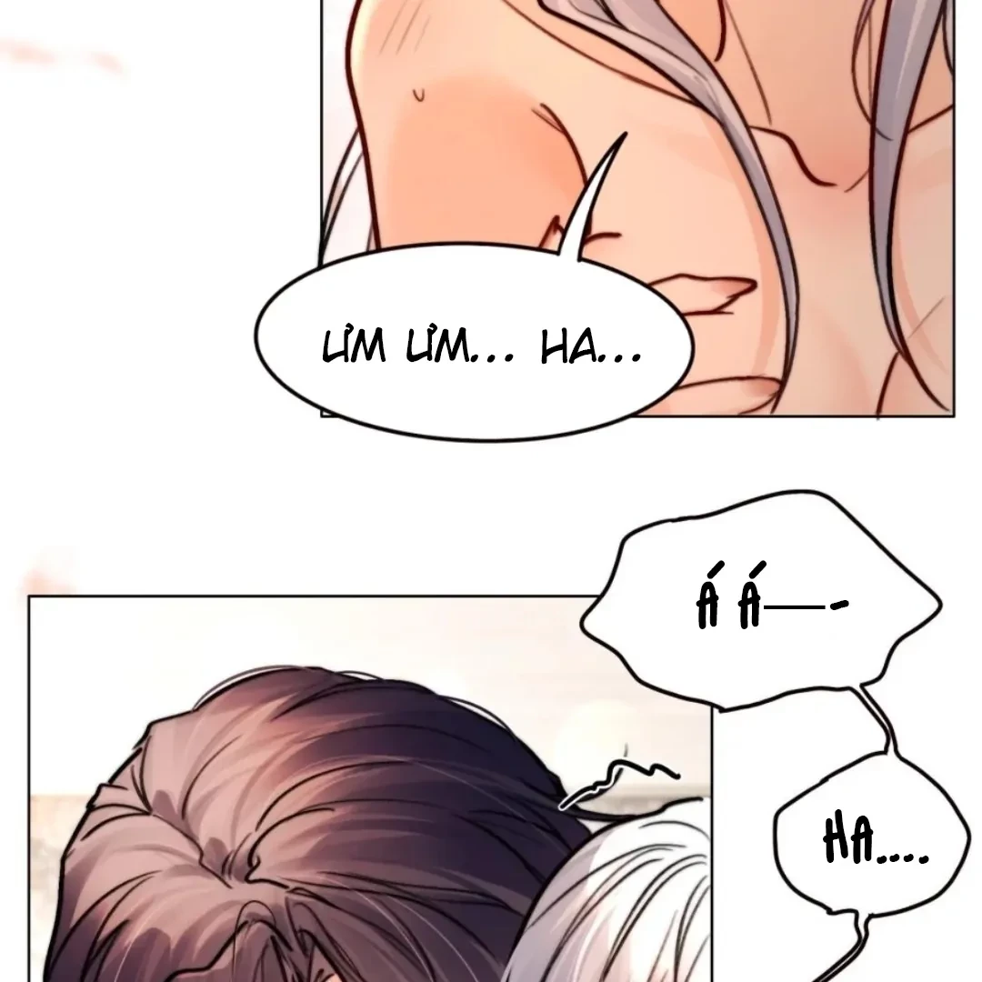 Thiết Ôm Luân Hãm Chapter 30 - 42