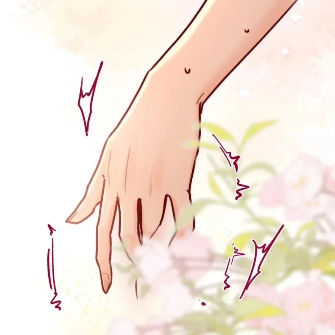 Thiết Ôm Luân Hãm Chapter 30 - 44