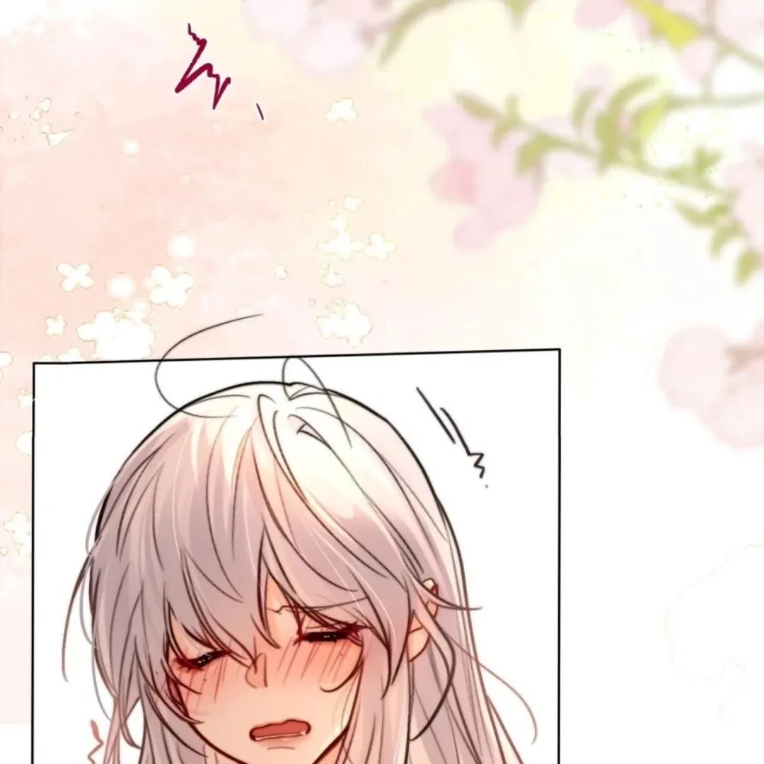 Thiết Ôm Luân Hãm Chapter 30 - 45