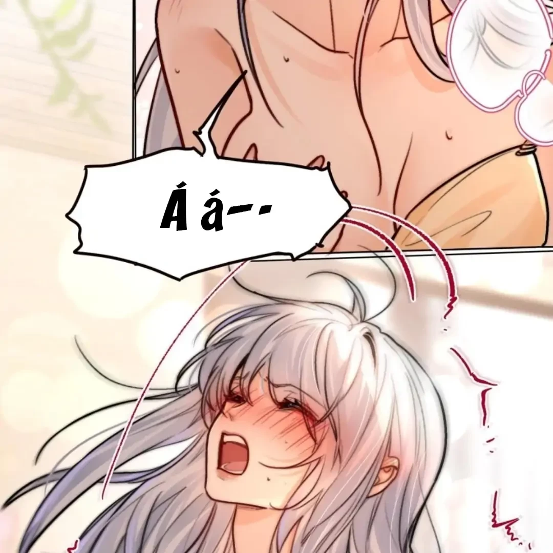 Thiết Ôm Luân Hãm Chapter 30 - 47