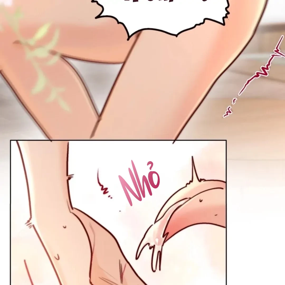 Thiết Ôm Luân Hãm Chapter 30 - 49