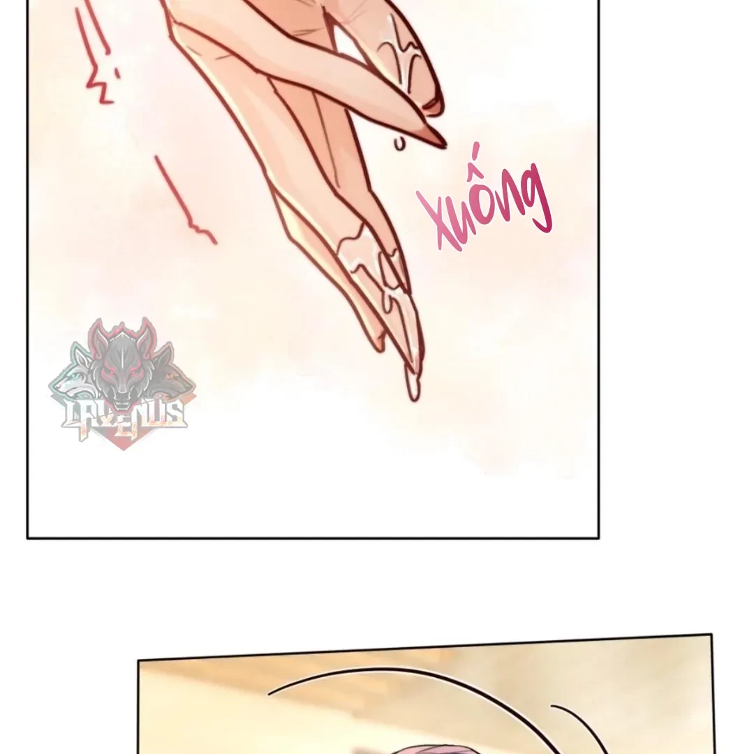 Thiết Ôm Luân Hãm Chapter 30 - 50