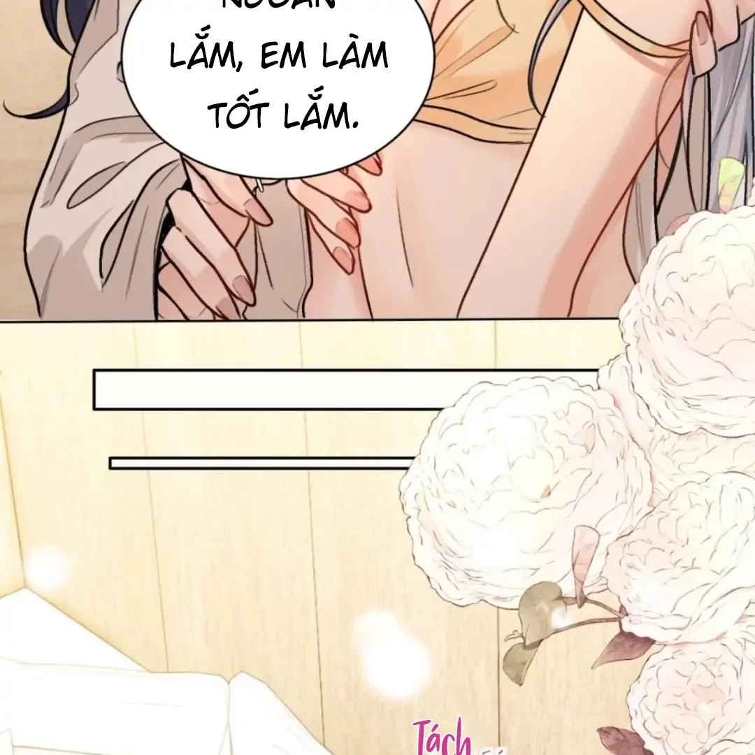 Thiết Ôm Luân Hãm Chapter 30 - 53