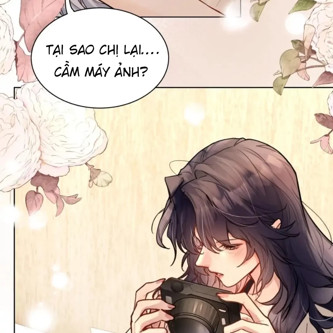 Thiết Ôm Luân Hãm Chapter 30 - 57