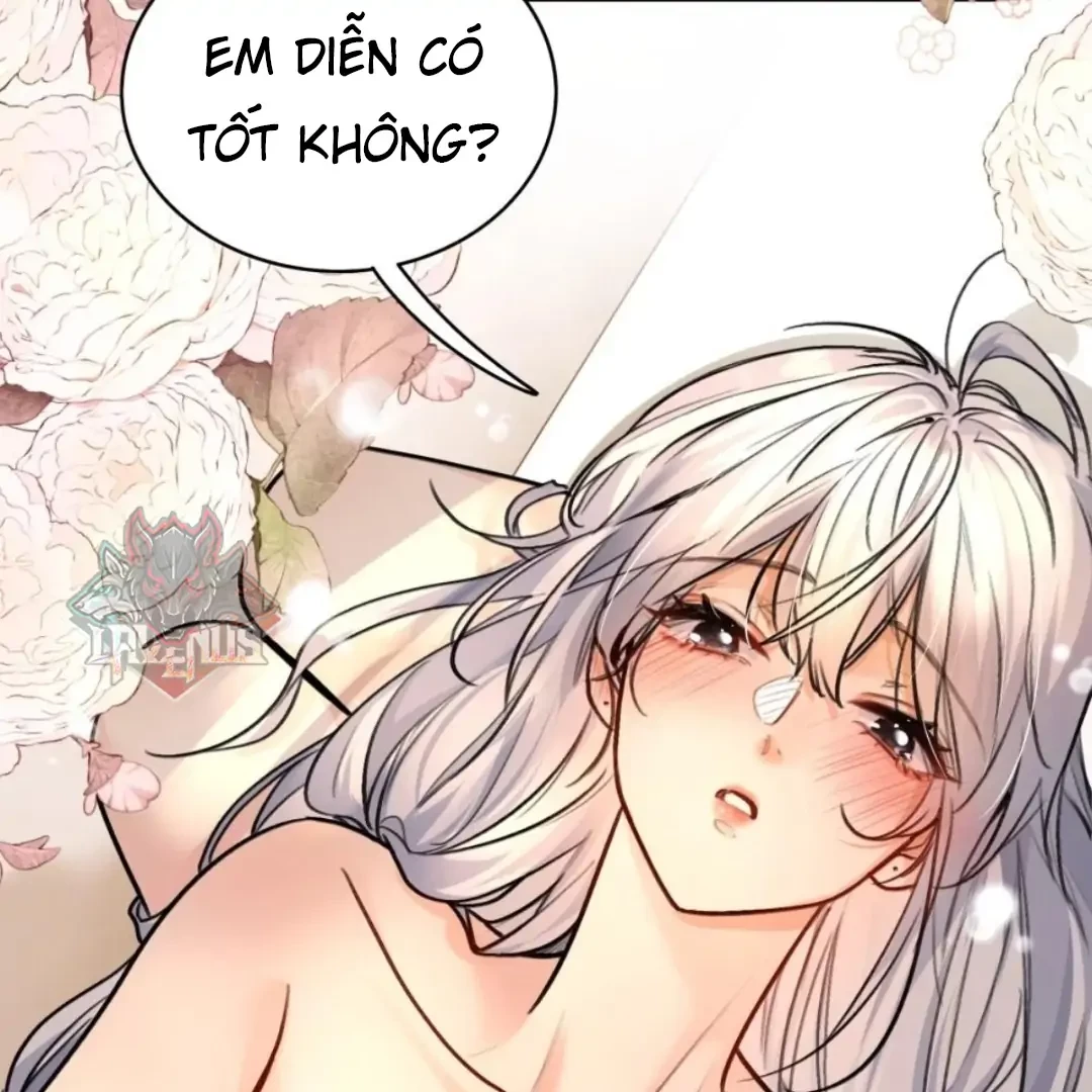 Thiết Ôm Luân Hãm Chapter 30 - 61