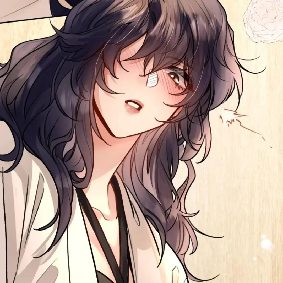 Thiết Ôm Luân Hãm Chapter 30 - 63