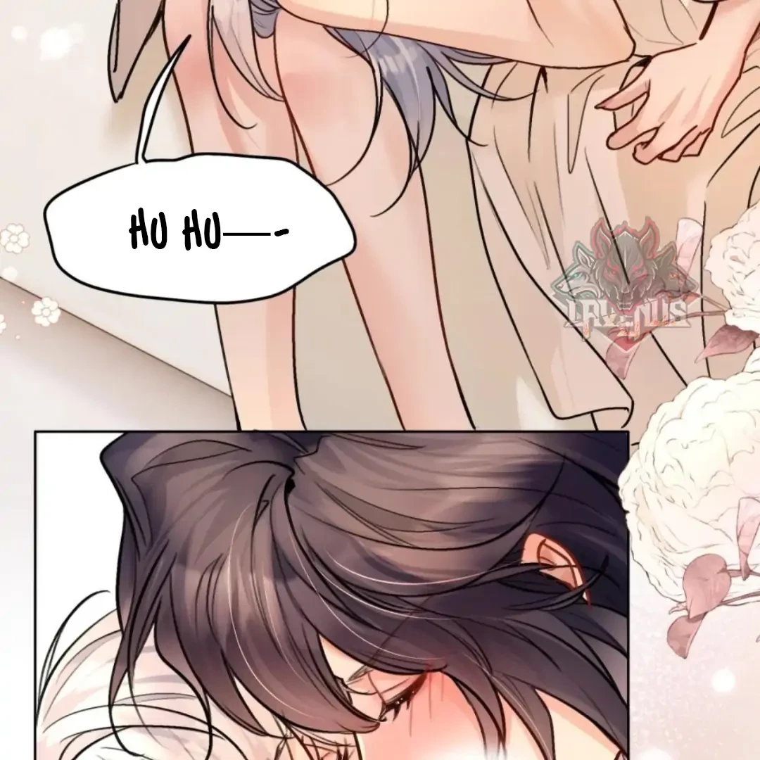 Thiết Ôm Luân Hãm Chapter 30 - 66