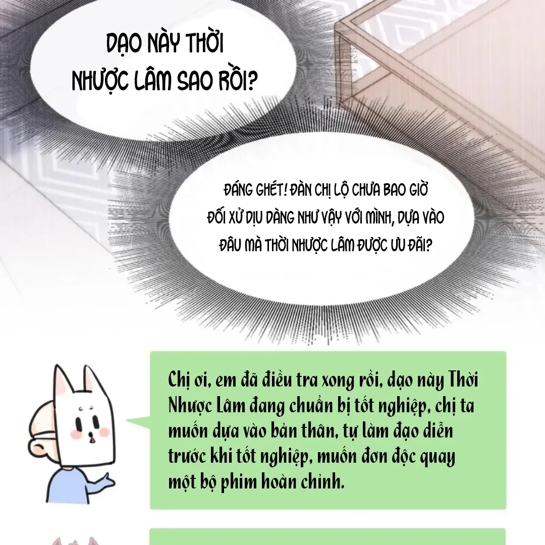 Thiết Ôm Luân Hãm Chapter 30 - 70