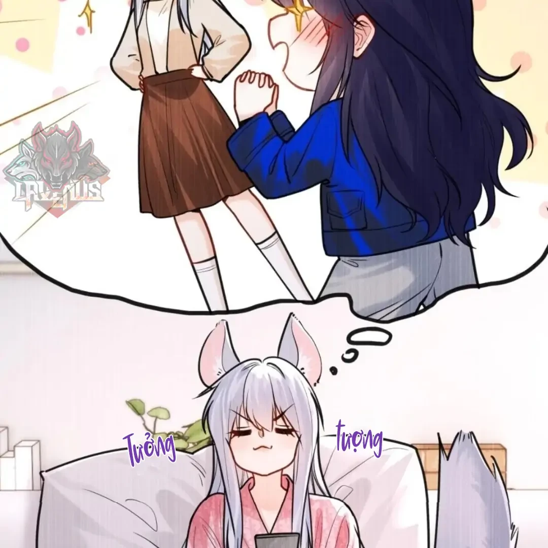 Thiết Ôm Luân Hãm Chapter 30 - 74