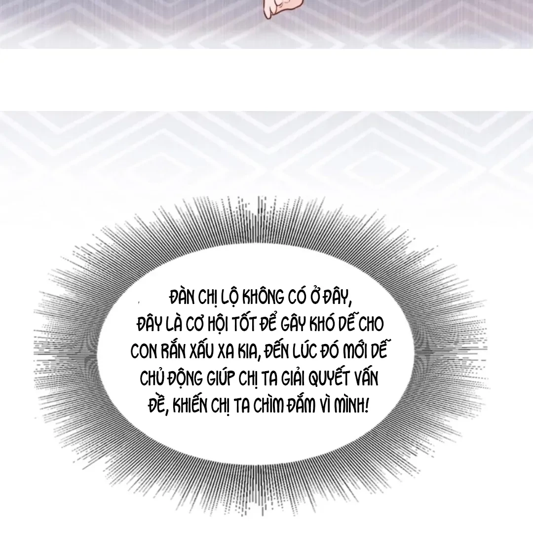 Thiết Ôm Luân Hãm Chapter 30 - 76